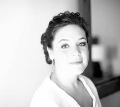 The Volunteers 志願者