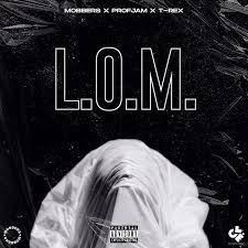 Anonymous eu quero baixa instrumenta da vossa música baby police agora. Mobbers L O M Feat Profjam X T Rex Download Baixar Musica Video 2020 Nilson News Download Mp3 Baixar Aqui 2020