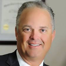 Better Know a Fellow: John Schultz