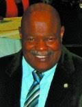 Cornelius Hall Obituary (2012)