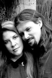 Fleetwood Mac News: FLEETWOOD MAC: DESTINY RULES FACEBOOK GROUP