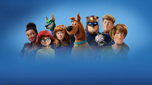 Bill nye, bumper robinson, cassandra peterson and others. Scoob Full Movie Watch Online Stream Or Download Chili