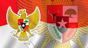 Misalnya belanda, inggris, jepang, dan portugis. Ist85ah2zcc7dm