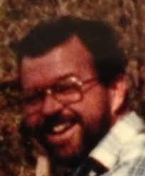 John Marvin Ellington Obituary January 27, 2024