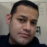 TAMUSA Student Housing, 4130 Jaguar Pkwy, San Antonio, TX 78224, US