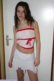 ❤️ Best adult photos at mydiv.net.ua