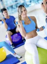 Work to obtain other fitness certifications. Personal Trainer Certification Group Exercise Certification Aerobics Certification And Group Fitness Group Fitness Instructor Personal Trainer Certification