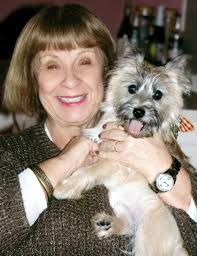 Obituary information for Barbara Sue Pierce-Schulze