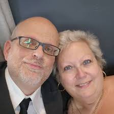 Hi everyone ,where would I find the paint code