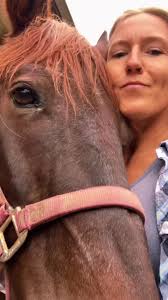 Tara.Jaeger (@tara.jaeger)