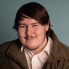 Academy Trust 2024 Webinar