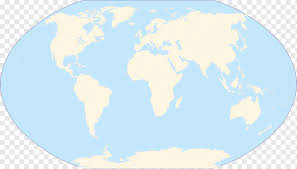 Its inhabitants account for more than 82 percent of the total population of the united kingdom. Weltkarte Birma Einfache Englische Wikipedia Weltkarte Blau Rand Birma Png Pngwing
