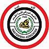 Jun 15, 2021 · وتأهل المنتخب العراقي مستفيدا من خسارة الأردن أمام أستراليا. Ù…Ù†ØªØ®Ø¨ Ø§Ù„Ø¹Ø±Ø§Ù‚ ØªØ­Øª 23 Ø³Ù†Ø© Ù„ÙƒØ±Ø© Ø§Ù„Ù‚Ø¯Ù… ÙˆÙŠÙƒÙŠØ¨ÙŠØ¯ÙŠØ§