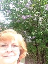 We are deeply saddened to hear of the passing of a long time, faithful  member of our Parish, Auntie Gertie Canham. A quiet lady of small stature  yet a Woman of Great