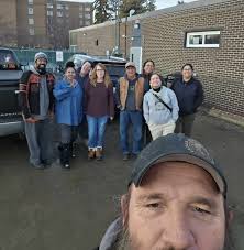 These are posts that explain the ins and outs of policing from the front  lines.