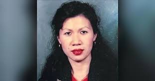 Vanessa Duong's Instagram, Twitter & Facebook