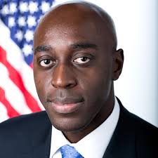 Joseph Edward Dy Email & Phone Number