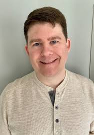 Ghost Machine Makes Brian Cunningham Their Editor-In-Chief