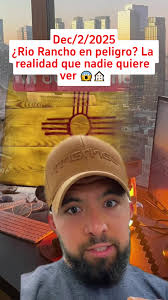 Amanda Rio Rancho New Mexico