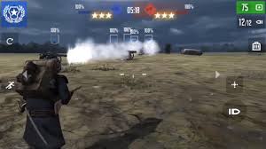 The shooter is still one of the top choices of gamers in today's era. News Strategy Tps Noblemen 1896 Coming Soon To Ios And Android And First Trailer Revealed Moboplay Com