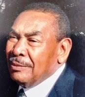 Elder Bridgewater Obituary (1926