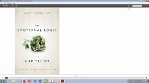 Ebooks Downloading Ebsco Ebooks Using Adobe Digital Editions