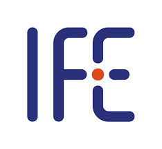 We are the go to elevator installation company in south africa Ife Institute For Energy Technology Research For A Better Future Ife