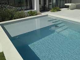 epingle sur outdoor area