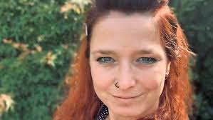 Politiek redacteur Inge Lengton: 'De afgelopen week is het écht ploeteren  geweest'