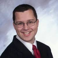 David Forbush's Instagram, Twitter & Facebook