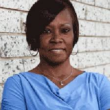 RALPH EDWIN SWEENEY III