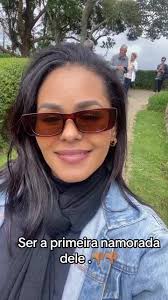 🤌🏾❤️@Jonas Miranda