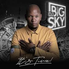 The 2012 fifa ballon d'or gala was the third year for fifa's awards for the top football players and coaches of the year. Download Mp3 Dj Big Sky Yaya Best Ft Tumi Master Fakaza