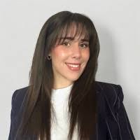 1200+ "熙" profiles