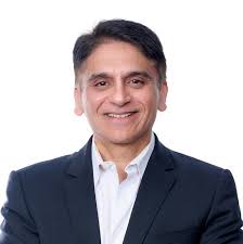 About Our Psychiatrists