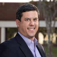 Interactive Resources