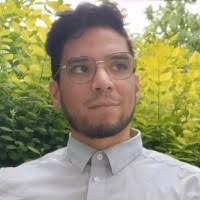 100+ "Alberto Rada" profiles