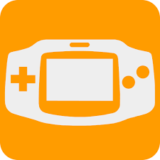 Game boy advance (o gba) es la consola de juegos de mayor éxito de nintendo, con casi 100 millones de aparatos vendidos en todo el todos estos juegos legendarios están disponibles para su descarga aquí mismo en romsjuegos. John Gba Lite Aplicaciones En Google Play