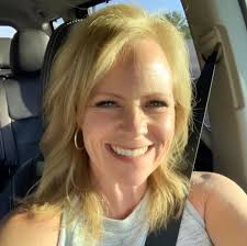 Melissa Perrine Skocypec