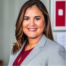 Donna Dail's Instagram, Twitter & Facebook