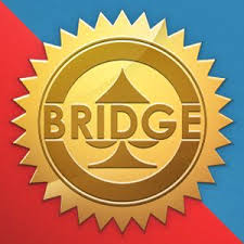 The company can make an ancient classic game and become a. B R I D G E G A M E S O N L I N E A A R P Zonealarm Results
