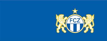 This page is about the various possible meanings of the acronym, abbreviation, shorthand or slang term: Fc Zurich Ticketcorner