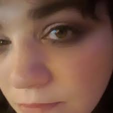 Using raw dorset sheep wool for a project?