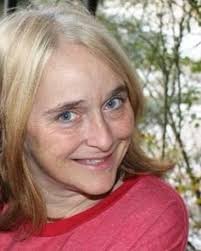 Cheryl Jana Macdonald Obituary November 8, 2022