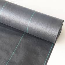 A wide variety of ground barrier options are available to you, such as supply type, material, and warranty. China Pp Woven Plastic Ground Cover Weed Barrier Landscape Fabric Anti Grass Mulch Ground Cover China Weedmat And Woven Price