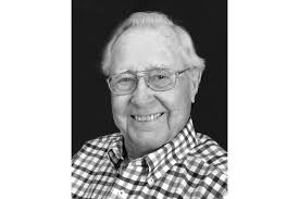 Marvin Pedersen Obituary (1928