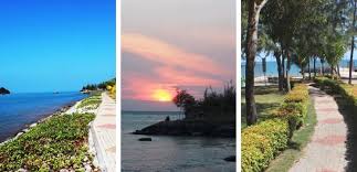 Yang ini rm80 satu malam. 24 Tempat Menarik Di Port Dickson Edisi 2021 Paling Popular