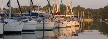 Nh fish and game department, guardian of the state's fish, wildlife, and marine resources. Md Updates Boating Restrictions Va Boating Remains Legal Chesapeake Bay Magazine