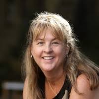 90+ "Carleton" profiles