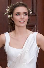 Couture Bridalwear Designer